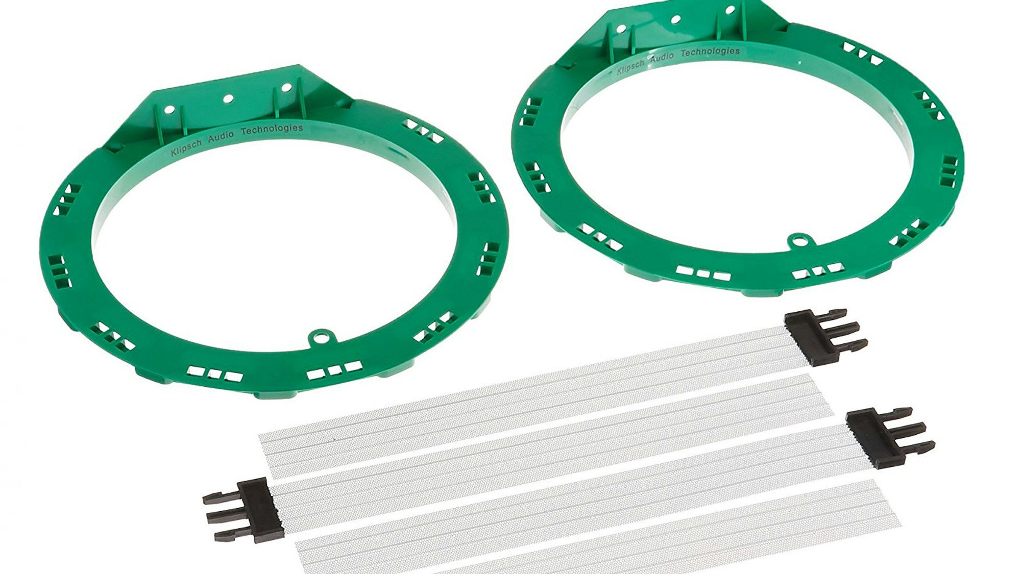 Ic Accessories